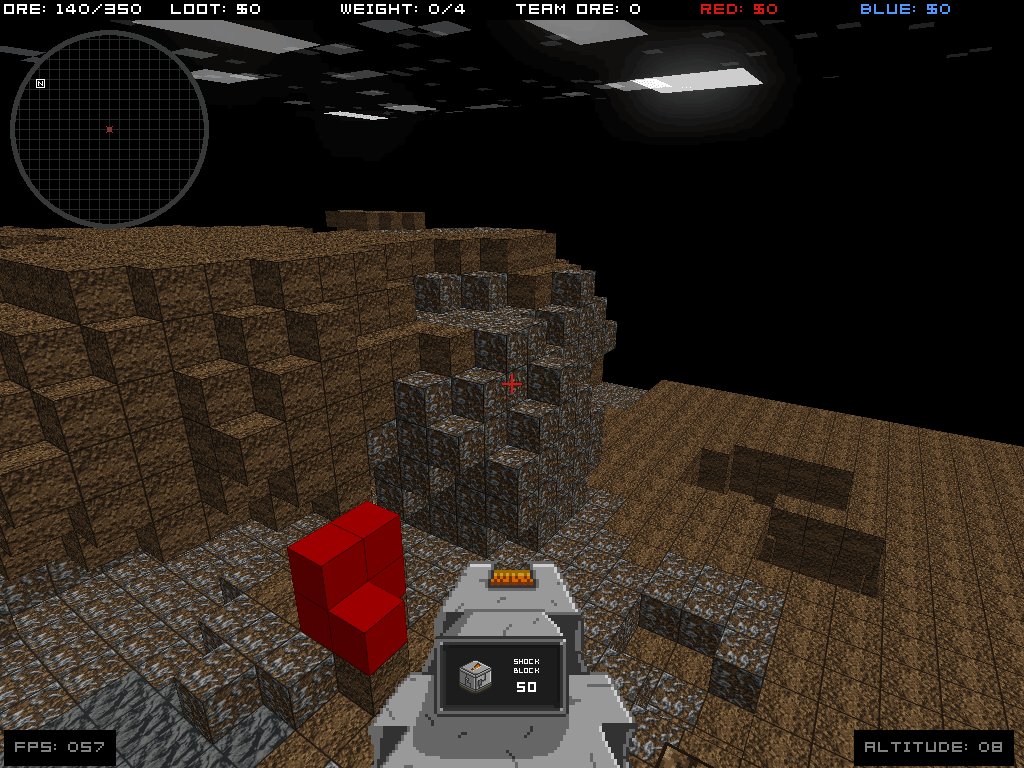 赛博朋克2077 重制版 截图16