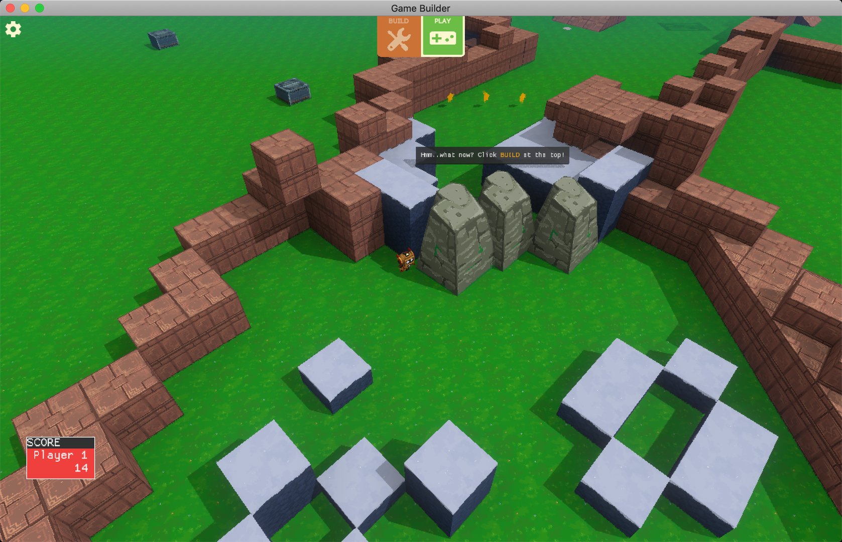 赛博朋克2077 重制版 截图17