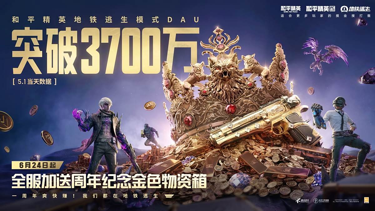 最后生还者2 豪华版 截图20