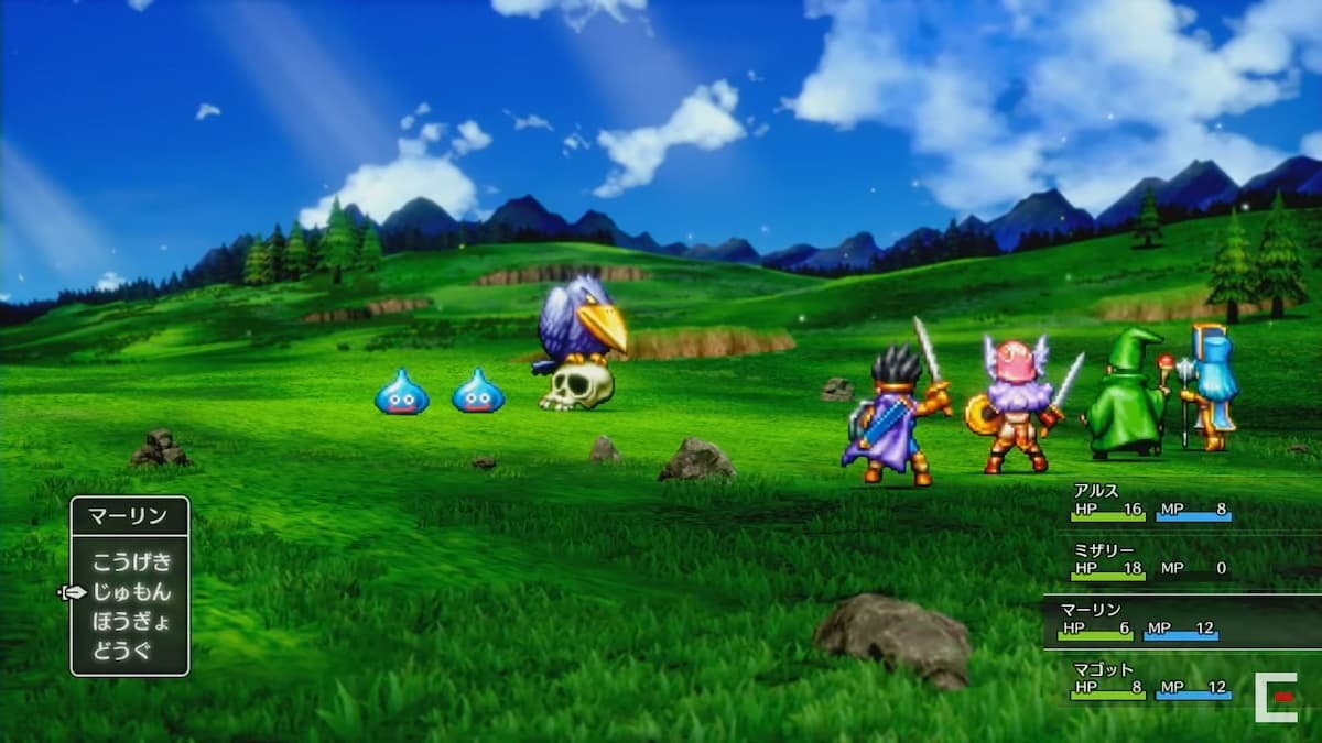 最后生还者2 豪华版 截图10