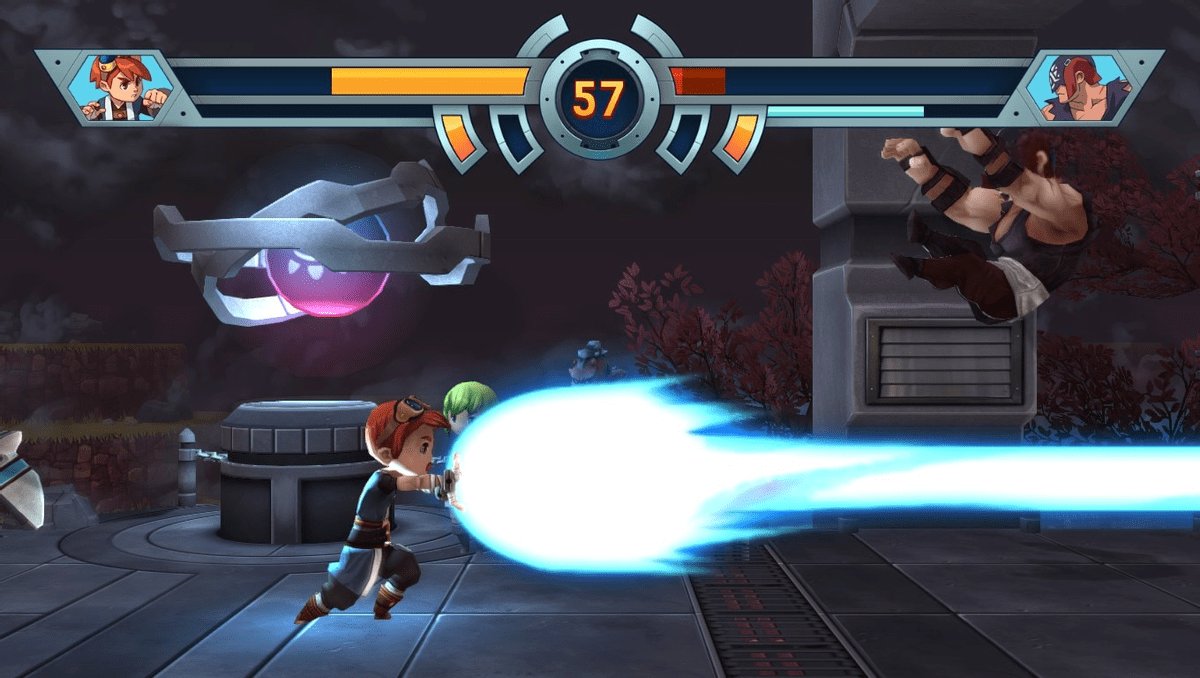 最后生还者2 豪华版 截图19