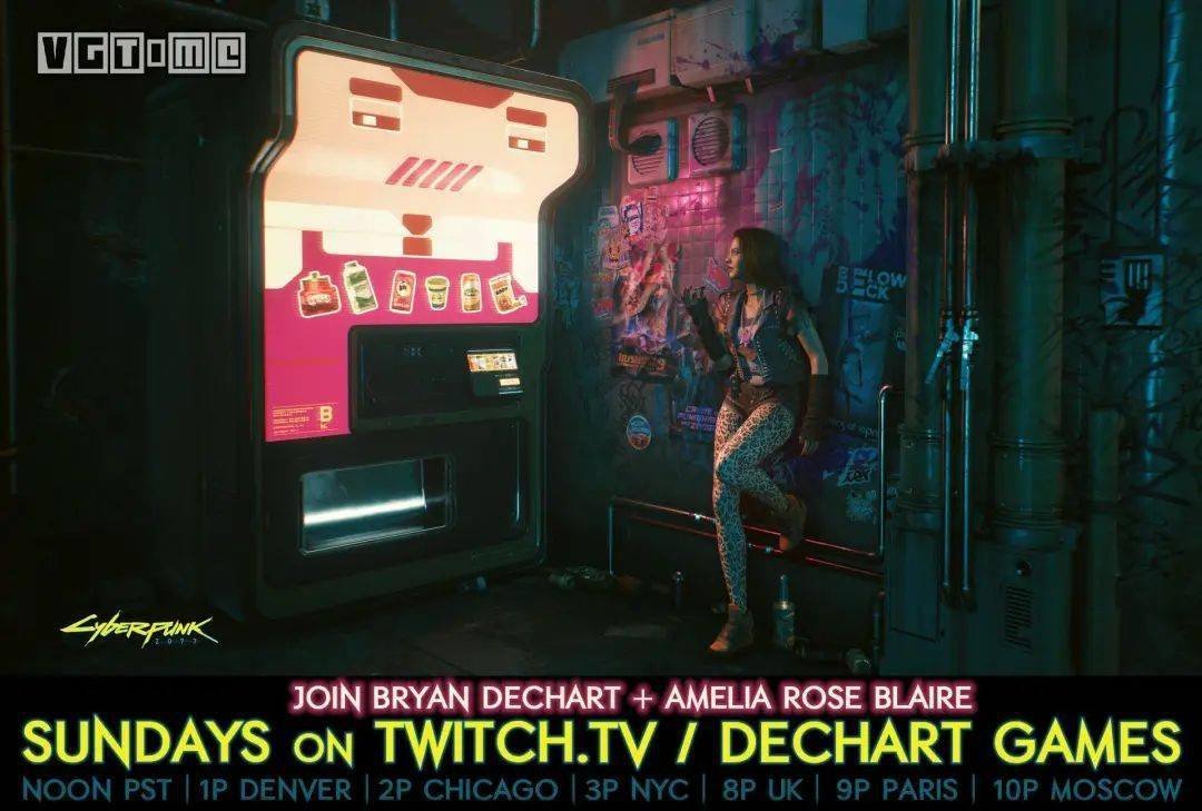 缺氧 重制版 截图11