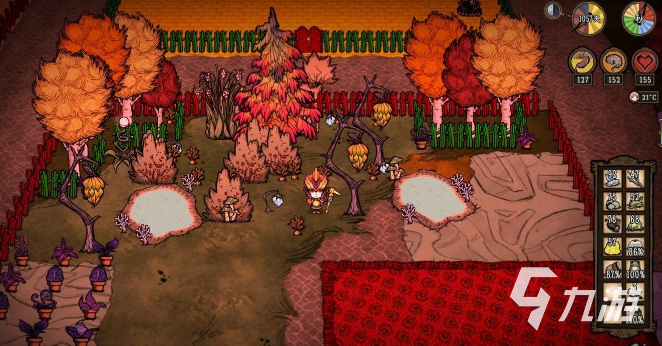 CS2 年度版 截图10