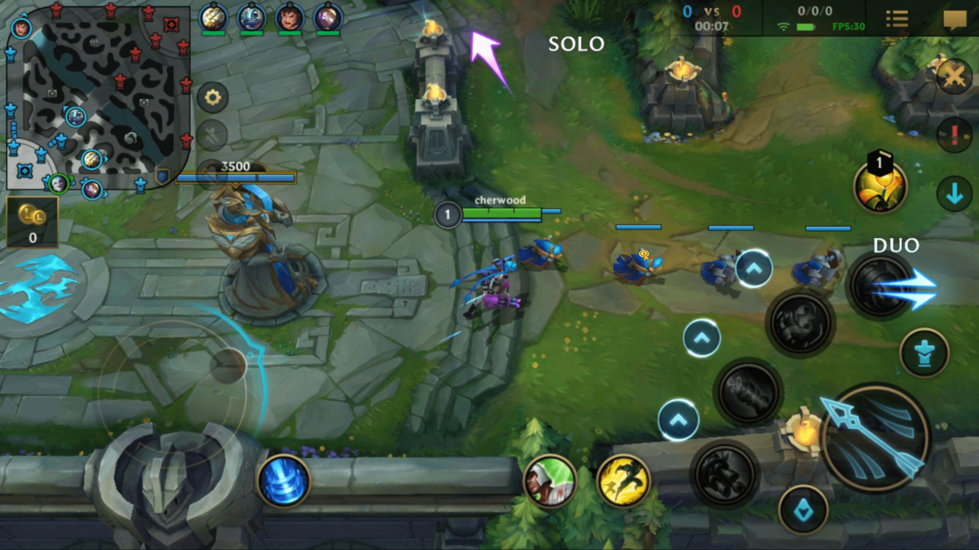 最后生还者2 豪华版 截图4