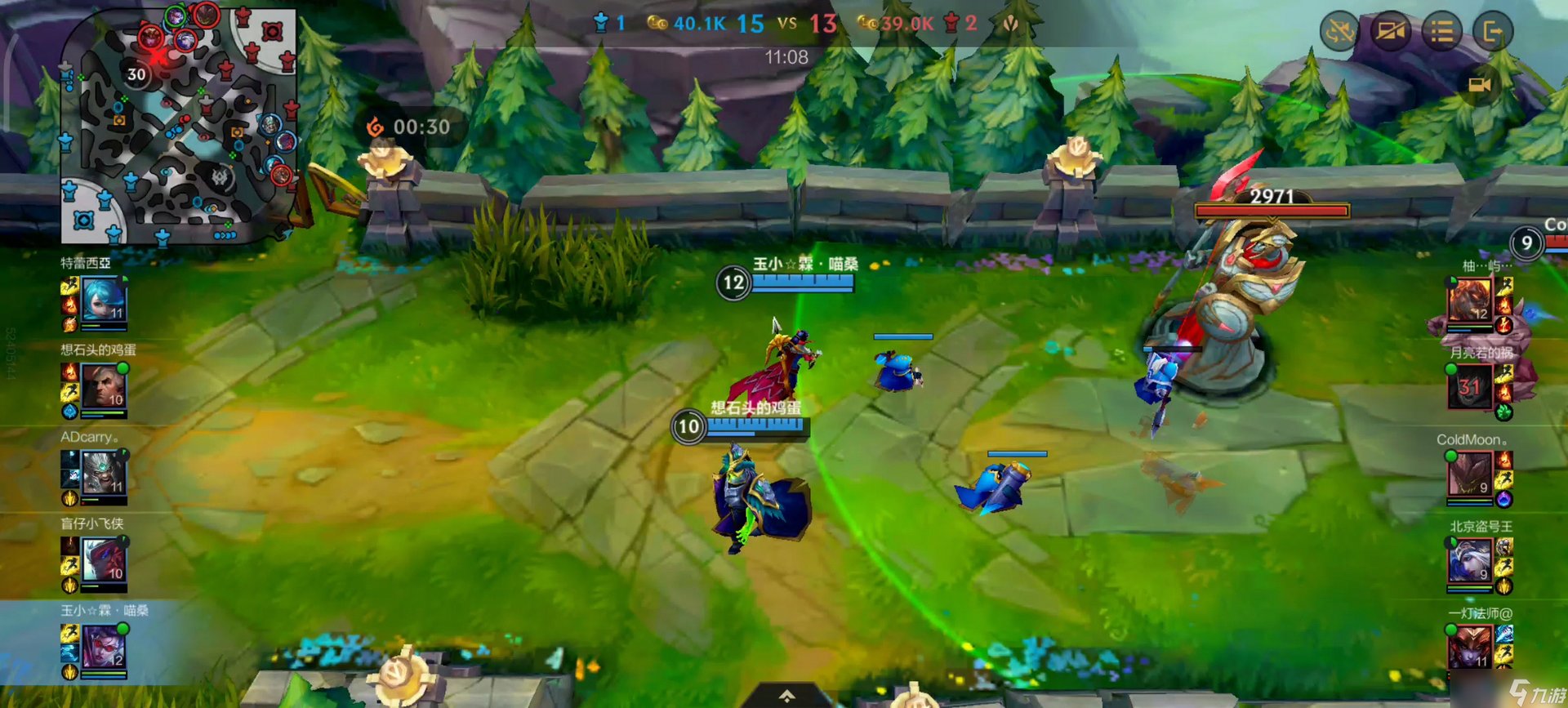 最后生还者2 豪华版 截图10