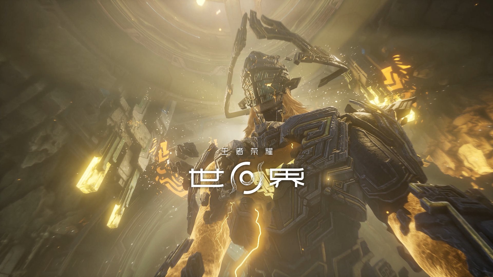 CS2 年度版 截图8