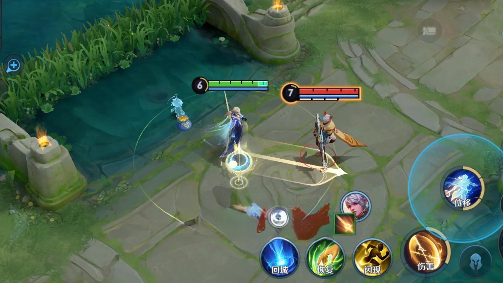 CS2 年度版 截图12