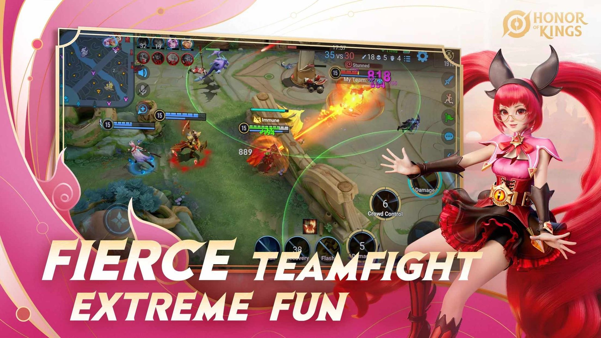 CS2 年度版 截图15