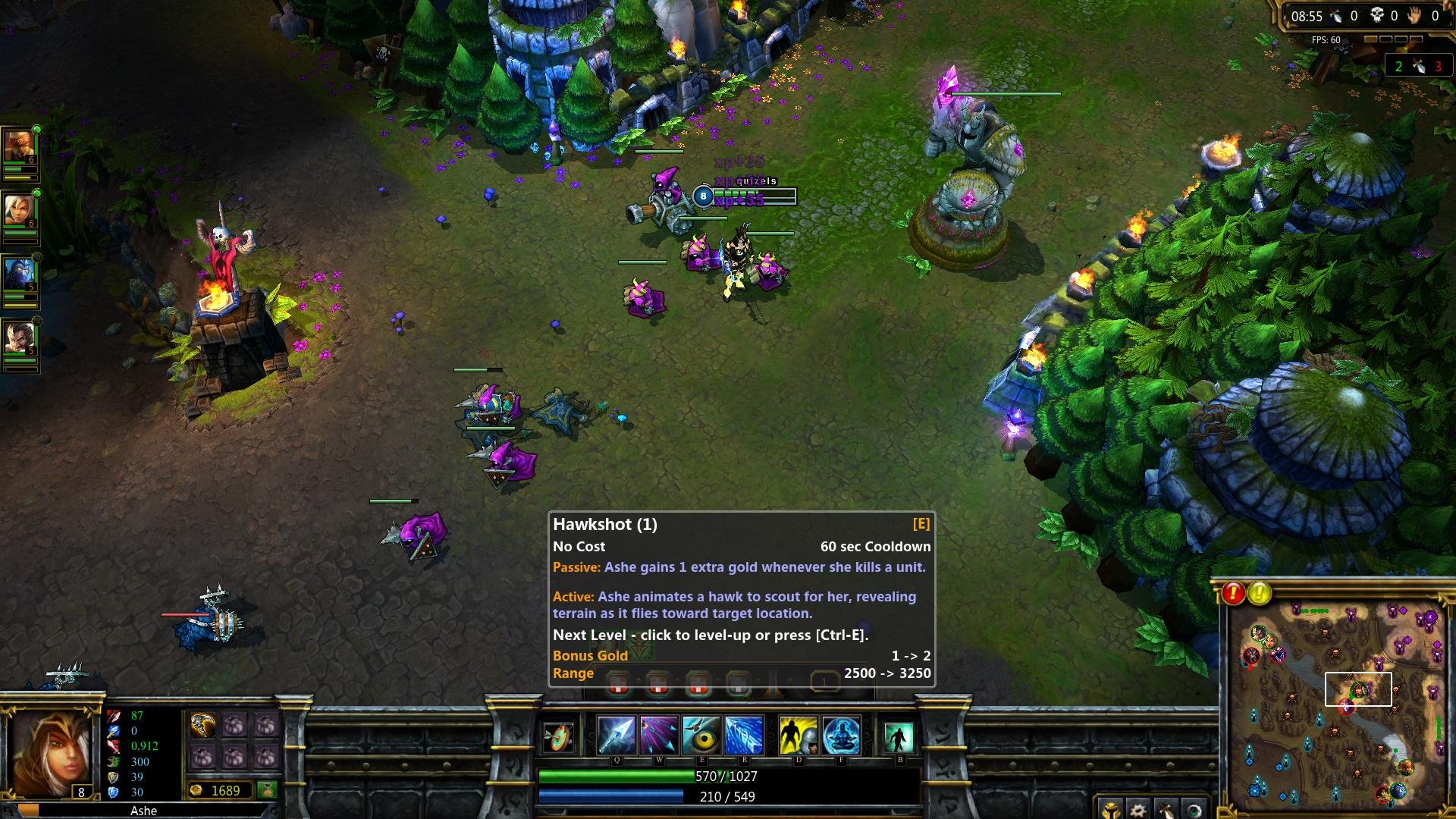 黑暗之魂3 终极版 截图6