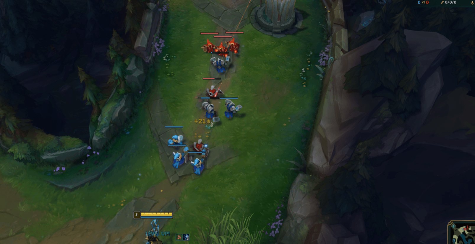 黑暗之魂3 终极版 截图13