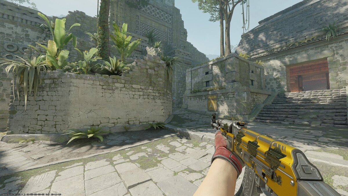 荒野大镖客2 重制版 截图14