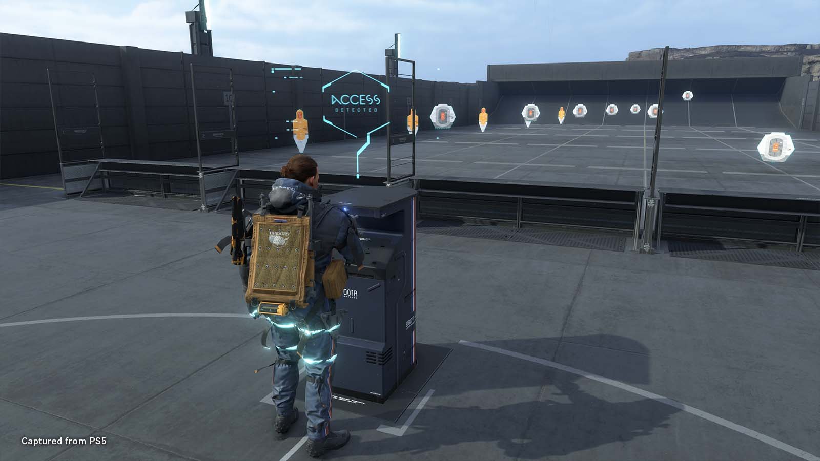 逃离塔科夫 完整版 截图8